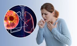 “Kadınlarda akciğer kanseri görülme oranı artıyor”