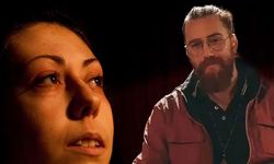 Anastasia’nın katil zanlısına kırmızı bülten