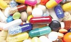 ''Gereksiz antibiyotik ölümcül olabilir''