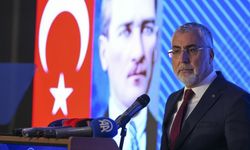 Asgari ücrete ne kadar zam olacak?