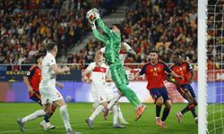 A Milliler, İspanyol basınını şoka soktu!