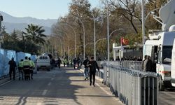 İznik, Papa 14. Leo'yu bekliyor!