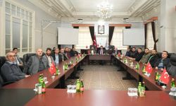 Başkan Özel'den o mahalleye müjde!