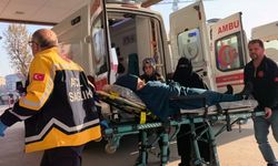 Bir zehirlenme faciası da Bursa’da!