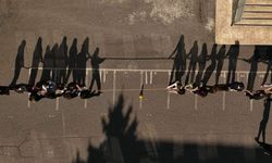 Bugün Bursa’daki liselerde ders yok!