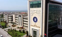 Büyükşehir ve BUSKİ'nin borç tablosu açıklandı!