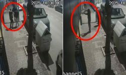 Bursa’da dehşet! İş yerini kurşunladı