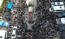 Bursa şehitlerini yarın uğurlayacak