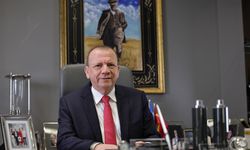 Özer Matlı’dan hayvan varlığı uyarısı