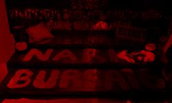 Bursa’da uyuşturucuya geçit yok!