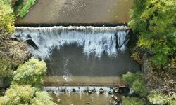Bursa için sevindiren veriler!