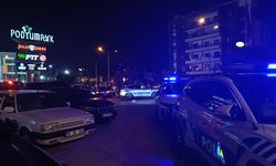 Bursa’da polisi alarma geçiren olay