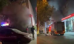 Bursa'da facia son anda önlendi!