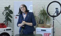 Bursa'daki kredi vurgununda karar!