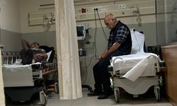 Bursa’da mantar faciası