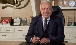 Bursa’da 9. Mehmet H. Doğan Ödül Töreni