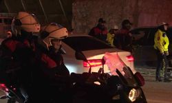 Papa'nın İznik ziyareti için 2 Bin 300 polis görevde