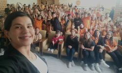 Bursa’da ücretsiz beslenme danışmanlığına büyük ilgi