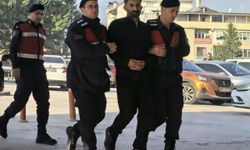 Bursa’da uyuşturucu taciri kıskıvrak yakalandı