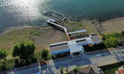 Bursa’daki tarihi bölge için yeni karar!