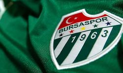 İşte Timsah’ın 11’i