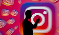 Instagram’da büyü tuzağı