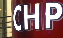 CHP bilgi işlem sorumlusu gözaltında