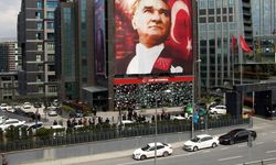 CHP'nin kayyum itirazı reddedildi!