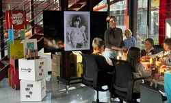 UEDAŞ’tan şebeke güçlendirme çalışmaları