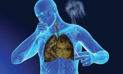 ''Akciğer kanseri kader değildir''