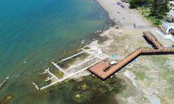 İznik, Papa'yı bekliyor! Hazırlıklar tamam...