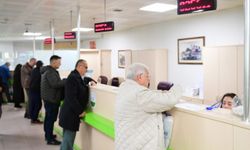 Bursalılar dikkat! Hafta sonu açık olacak