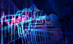 Yılın son enflasyon raporu açıklandı