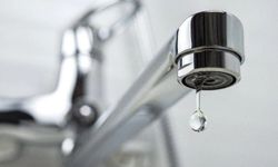 BUSKİ yeni su kesintisini duyurdu!