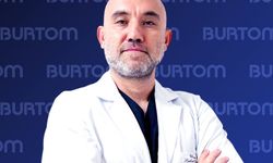 Uzm. Dr. Serhat Gençdoğan: Yere sağlam basın