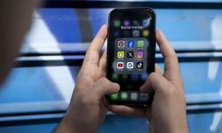 Sosyal medyaya yaş sınırı geliyor