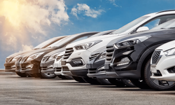 2026 MTV oranları belli oldu