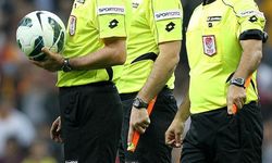 Bahis operasyonunda çok sayıda gözaltı!