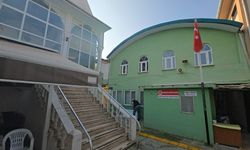 Bursa’da kadınlar tuvaletinde erkek cesedi bulundu