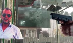 İstanbul’da kan donduran cinayet