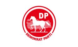 Demokrat Parti'de Goral dönemi