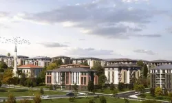 Milyonlarca kişinin gözü bu haberde!