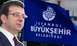 İBB iddianamesi tamamlandı!