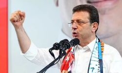 İmamoğlu'nun yeni X hesabına erişim engeli