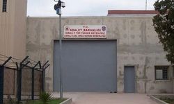 İmralı ziyaretinin ayrıntıları ortaya çıktı