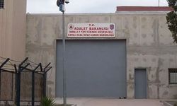 Gözler İmralı ziyaretinde, heyet ne zaman gidecek?