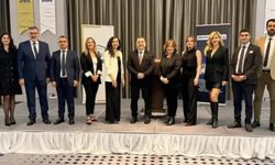 İstanbul Lider Koleji Bursa’da kapılarını açıyor