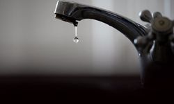 Bursa'da su kesintisi!