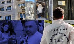 Böcek ailesinin oteli mühürlendi: Vakalar artıyor!