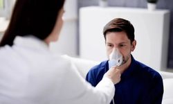 KOAH, dünyada 3'üncü ölüm nedeni